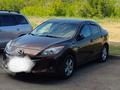 Mazda 3 2013 года за 5 500 000 тг. в Астана – фото 9