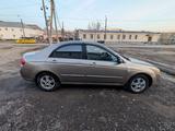 Kia Cerato 2007 года за 3 150 000 тг. в Астана