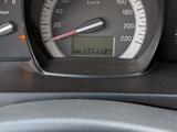 Kia Cerato 2007 года за 3 150 000 тг. в Астана – фото 3
