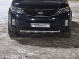 Kia Sorento 2012 годаfor9 900 000 тг. в Кокшетау