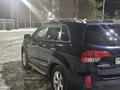 Kia Sorento 2012 годаfor9 900 000 тг. в Кокшетау – фото 6