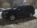 Kia Sorento 2012 годаfor9 900 000 тг. в Кокшетау – фото 8