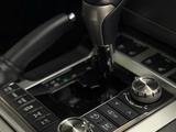 Toyota Land Cruiser 2019 годаүшін41 000 000 тг. в Костанай – фото 3