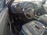 BMW 328 1995 года за 1 999 999 тг. в Тараз – фото 5