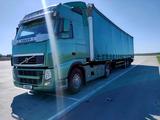 Volvo  FH 2011 года за 27 000 000 тг. в Уральск – фото 2