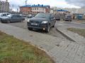 Audi Q7 2006 годаүшін4 500 000 тг. в Астана