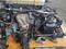 Акпп 2wd 4wd за 120 000 тг. в Алматы