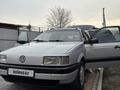 Volkswagen Passat 1993 года за 1 300 000 тг. в Алматы