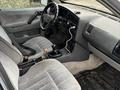 Volkswagen Passat 1993 года за 1 300 000 тг. в Алматы – фото 5