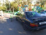 Volkswagen Passat 1992 годаүшін700 000 тг. в Жезказган