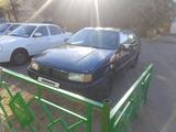 Volkswagen Passat 1992 годаүшін700 000 тг. в Жезказган – фото 2
