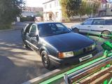 Volkswagen Passat 1992 годаүшін700 000 тг. в Жезказган – фото 3