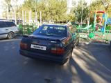 Volkswagen Passat 1992 годаүшін700 000 тг. в Жезказган – фото 4