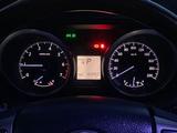 Toyota Land Cruiser Prado 2010 года за 14 000 000 тг. в Сатпаев – фото 2