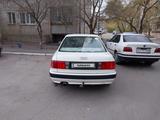 Audi 80 1993 года за 1 850 000 тг. в Павлодар – фото 5