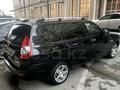 ВАЗ (Lada) Priora 2171 2012 годаүшін1 600 000 тг. в Актау – фото 6