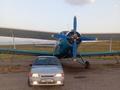 ВАЗ (Lada) 2114 2013 года за 1 200 000 тг. в Шымкент