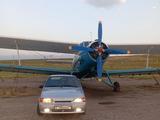 ВАЗ (Lada) 2114 2013 года за 1 200 000 тг. в Шымкент