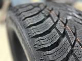 IKON TYRES за 850 000 тг. в Караганда – фото 2