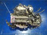 Двигатель MAZDA FAMILIA VAY12 CR12DE за 233 000 тг. в Костанай – фото 4