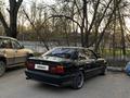BMW 540 1995 года за 5 800 000 тг. в Алматы – фото 3