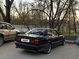 BMW 540 1995 года за 5 800 000 тг. в Алматы – фото 3