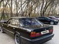 BMW 540 1995 года за 5 800 000 тг. в Алматы – фото 4