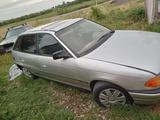 Opel Astra 1993 года за 700 000 тг. в Шымкент – фото 2