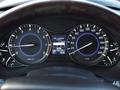 Infiniti QX80 2014 года за 14 000 000 тг. в Алматы – фото 8
