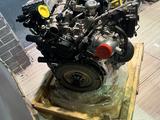 DHE 15-ESZ 1.5L Geely Coolray Lynk& Co гибрид за 1 200 000 тг. в Алматы