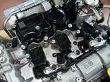 DHE 15-ESZ 1.5L Geely Coolray Lynk& Co гибрид за 1 200 000 тг. в Алматы – фото 4