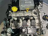 DHE 15-ESZ 1.5L Geely Coolray Lynk& Co гибрид за 1 200 000 тг. в Алматы – фото 3