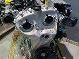 DHE 15-ESZ 1.5L Geely Coolray Lynk& Co гибрид за 1 200 000 тг. в Алматы – фото 2