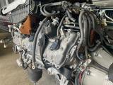 Двигатель АКПП на LS460 за 700 000 тг. в Алматы – фото 3