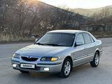 Mazda 626 1999 годаfor2 700 000 тг. в Алматы – фото 2