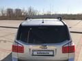 Chevrolet Orlando 2013 года за 5 400 000 тг. в Астана – фото 7