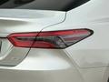 Toyota Camry 2019 года за 7 400 000 тг. в Актау – фото 12