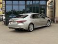 Toyota Camry 2019 года за 7 400 000 тг. в Актау – фото 11