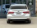 Toyota Camry 2019 года за 7 400 000 тг. в Актау – фото 14