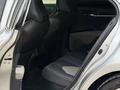 Toyota Camry 2019 года за 7 400 000 тг. в Актау – фото 15