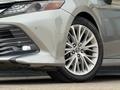 Toyota Camry 2019 года за 7 400 000 тг. в Актау – фото 3
