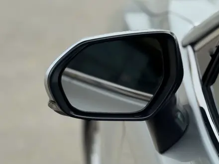 Toyota Camry 2019 года за 7 400 000 тг. в Актау – фото 7