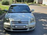Toyota Avensis 2006 года за 4 000 000 тг. в Павлодар