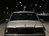 Mercedes-Benz E 280 1995 года за 2 800 000 тг. в Кызылорда – фото 3