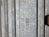 Зажигание на змз 402 за 15 000 тг. в Петропавловск – фото 3