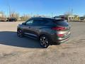 Hyundai Tucson 2019 года за 9 850 000 тг. в Караганда – фото 2