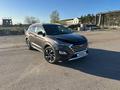 Hyundai Tucson 2019 года за 9 850 000 тг. в Караганда