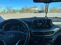 Hyundai Tucson 2019 года за 9 850 000 тг. в Караганда – фото 5