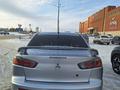 Mitsubishi Lancer 2013 годаүшін3 800 000 тг. в Астана – фото 4