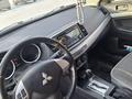 Mitsubishi Lancer 2013 годаүшін3 800 000 тг. в Астана – фото 3